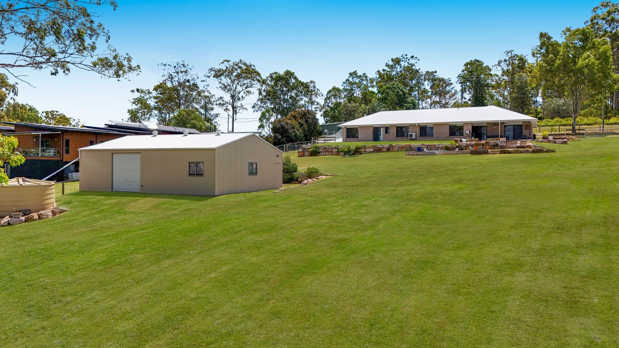 108 Gould Hill Road, Beaudesert QLD 4285, Beaudesert - Thumbnail 5