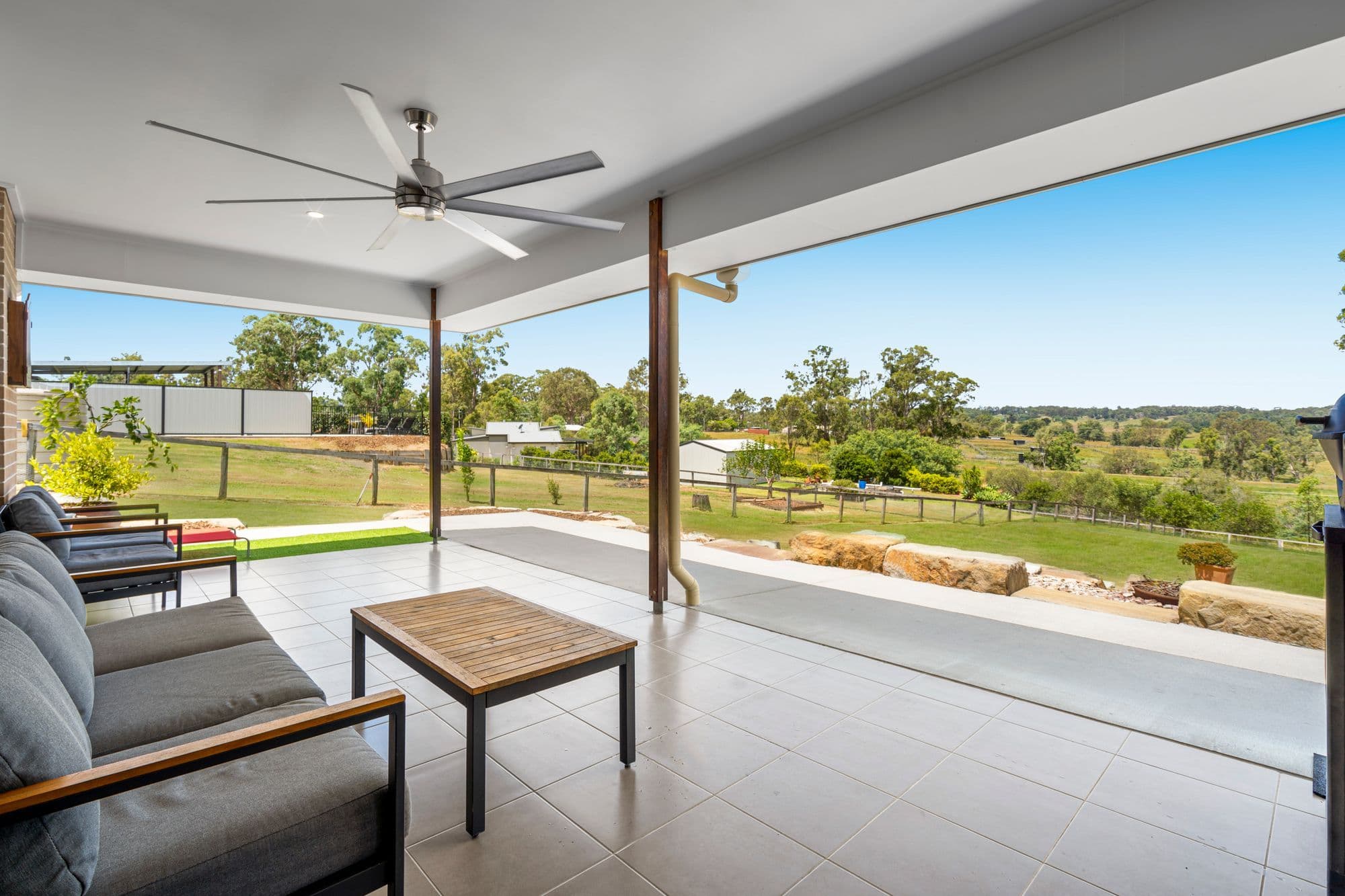 108 Gould Hill Road, Beaudesert QLD 4285, Beaudesert - Thumbnail 6