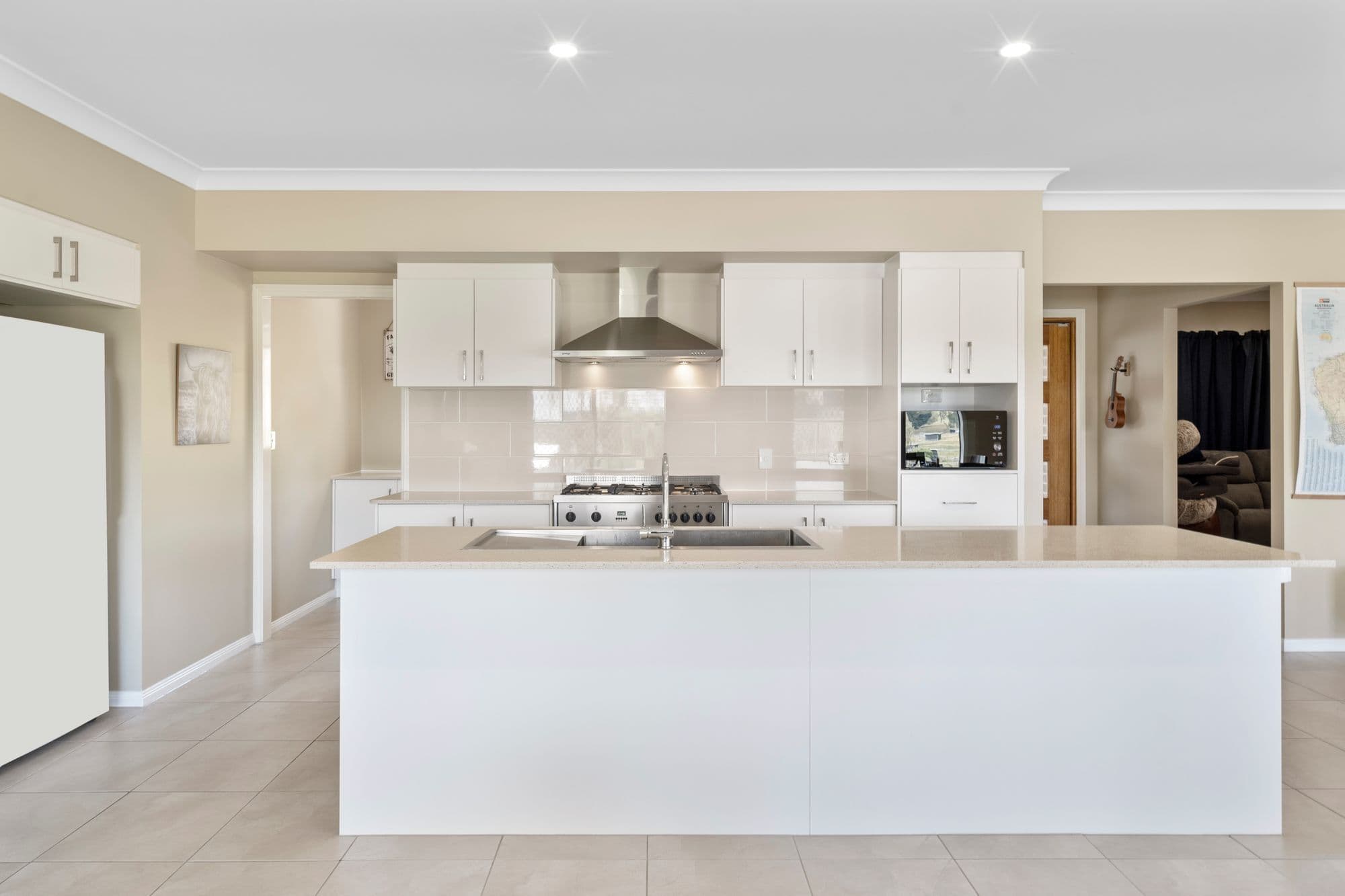 108 Gould Hill Road, Beaudesert QLD 4285, Beaudesert - Thumbnail 7