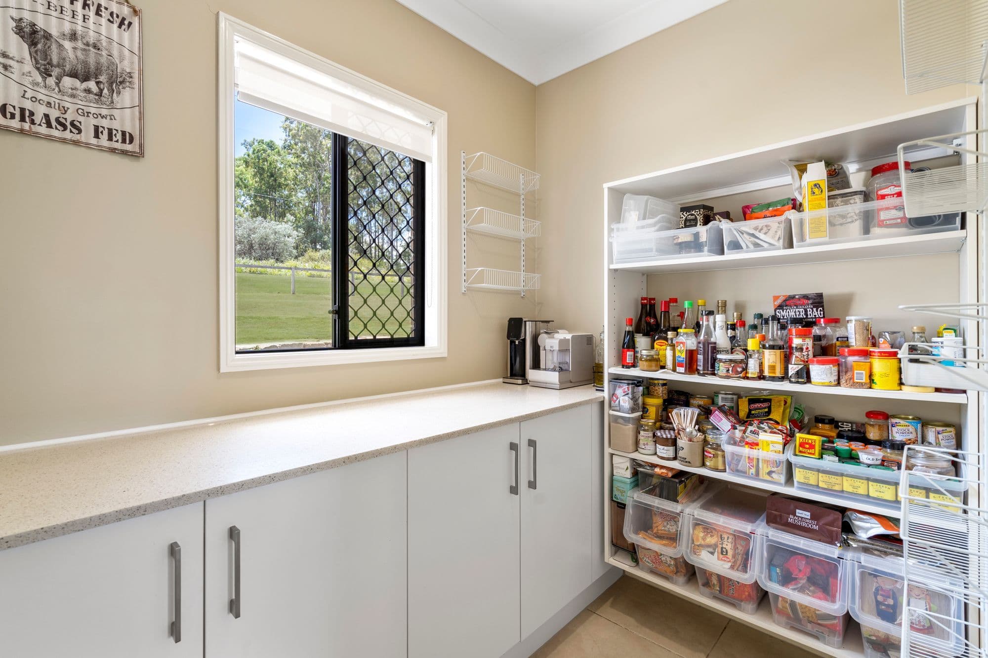 108 Gould Hill Road, Beaudesert QLD 4285, Beaudesert - Thumbnail 8