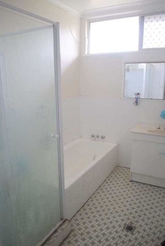 335 Edward Street, Moree - Thumbnail 3