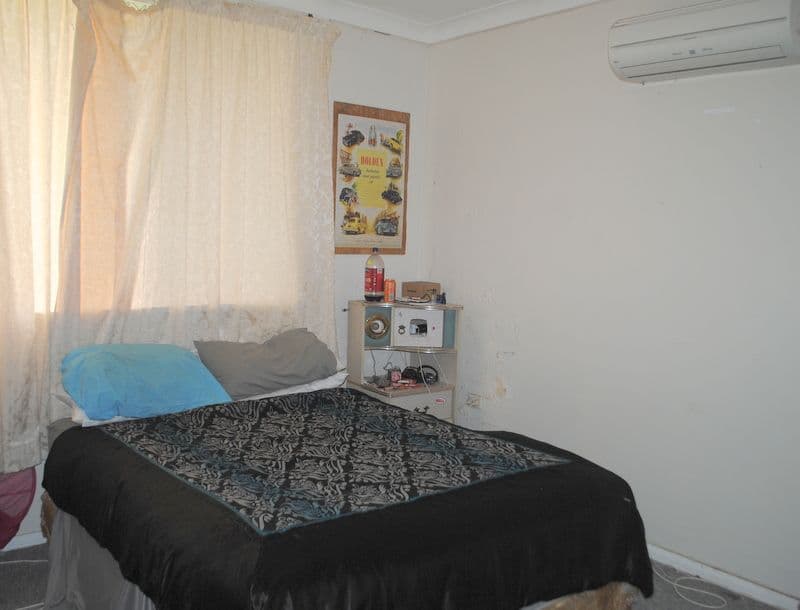 335 Edward Street, Moree - Thumbnail 4