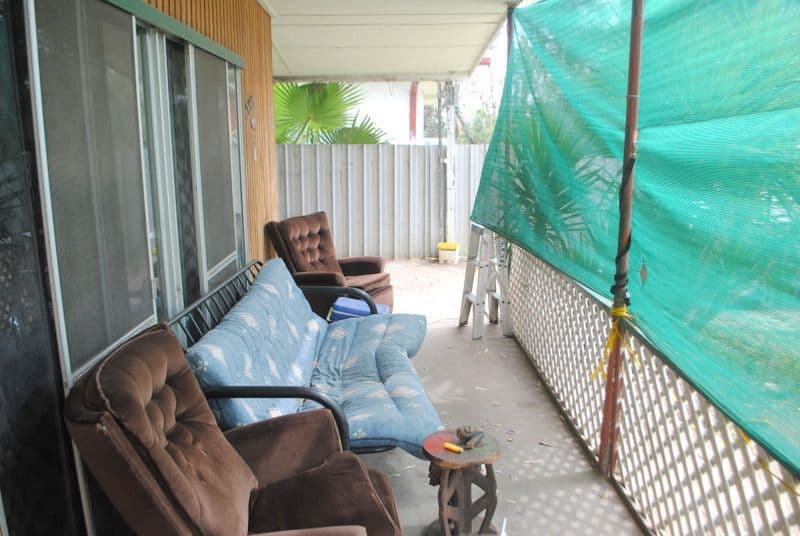 335 Edward Street, Moree - Thumbnail 7