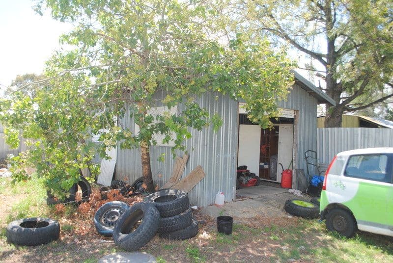 335 Edward Street, Moree - Thumbnail 8