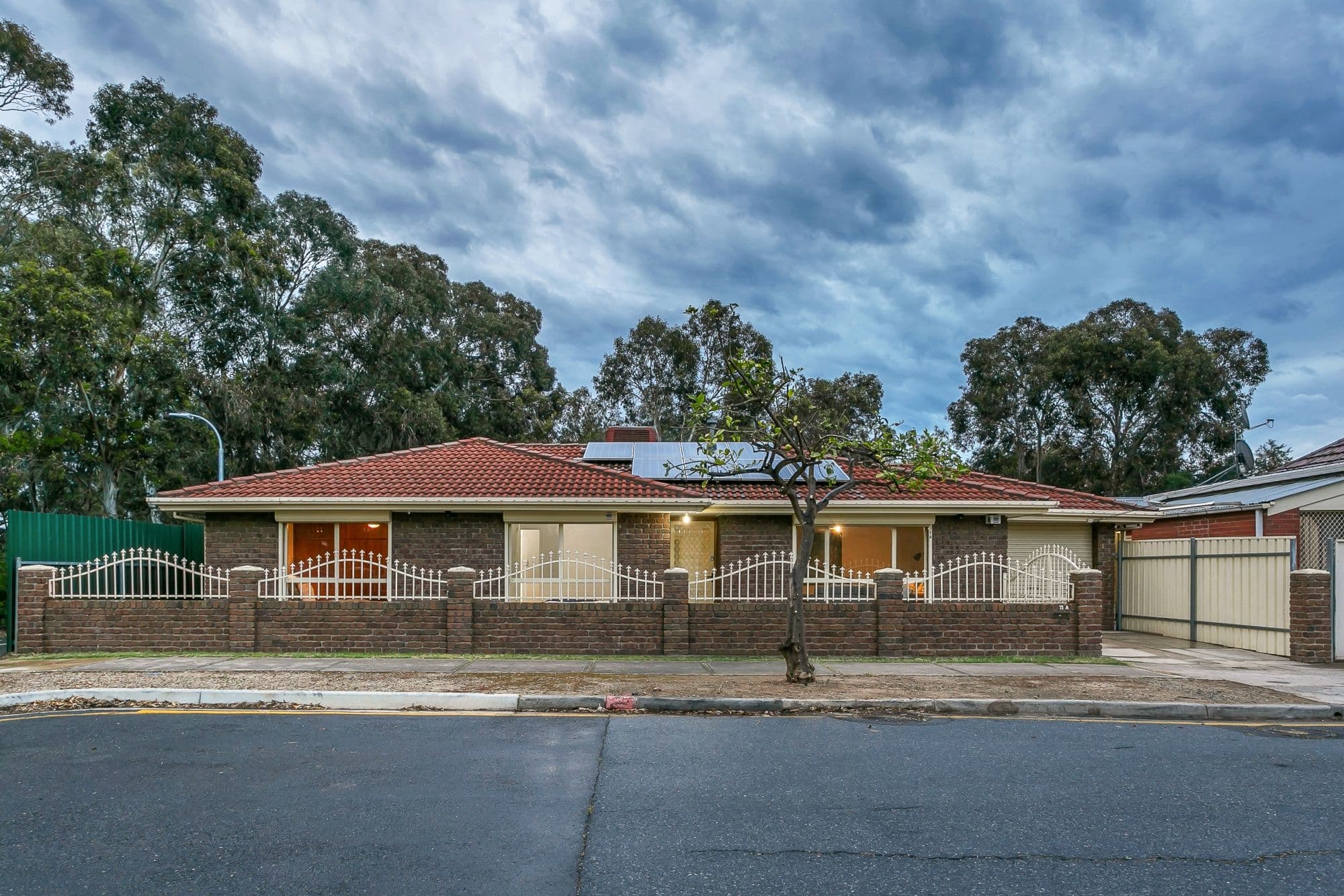 71A McDonnell Avenue, West Hindmarsh SA 5007, West Hindmarsh - Image 1