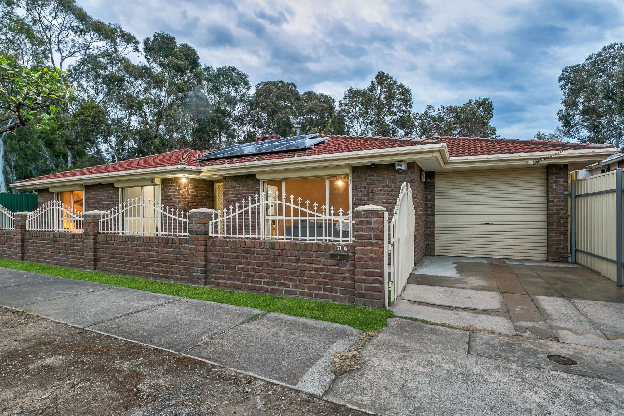 71A McDonnell Avenue, West Hindmarsh SA 5007, West Hindmarsh - Thumbnail 2