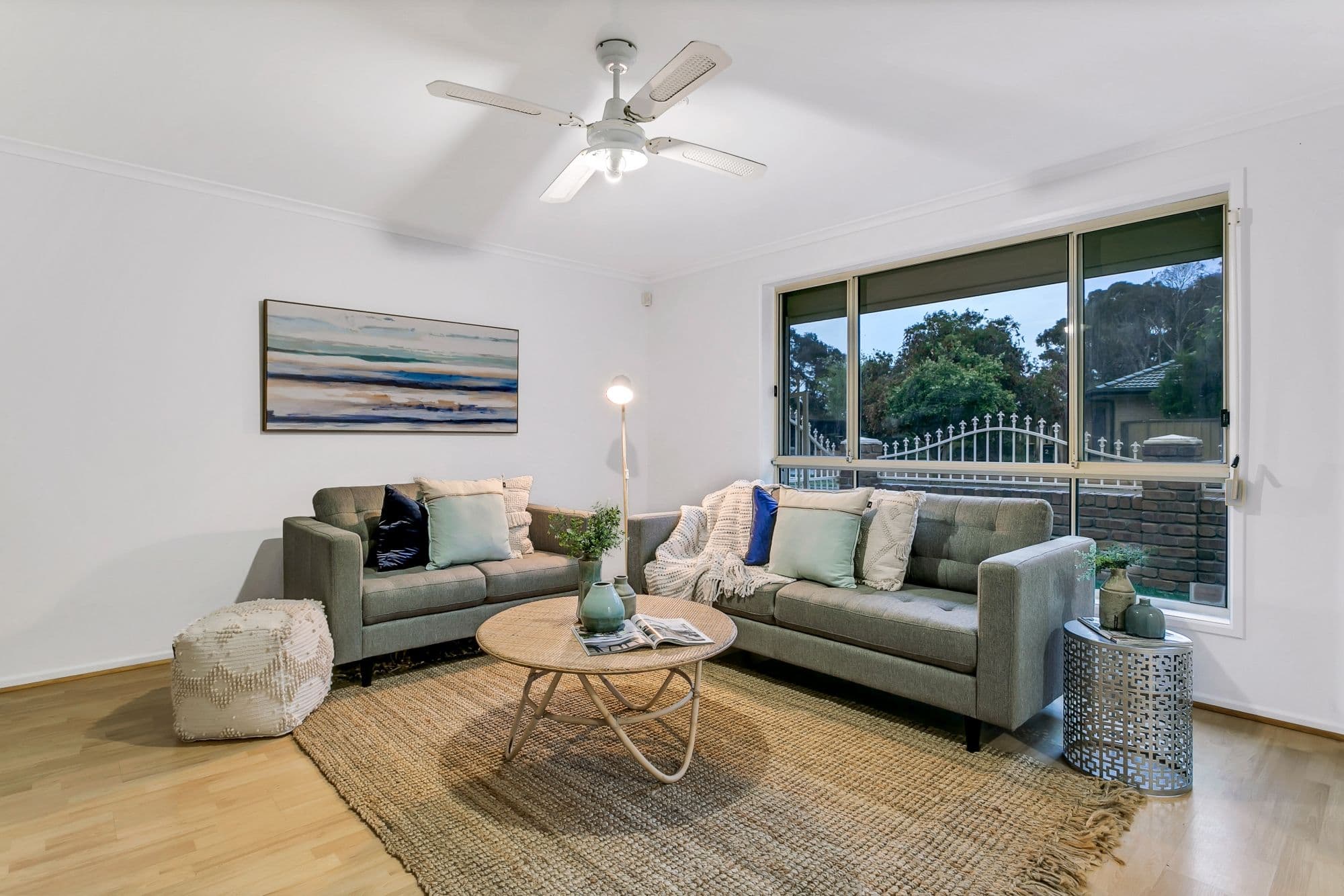 71A McDonnell Avenue, West Hindmarsh SA 5007, West Hindmarsh - Thumbnail 4