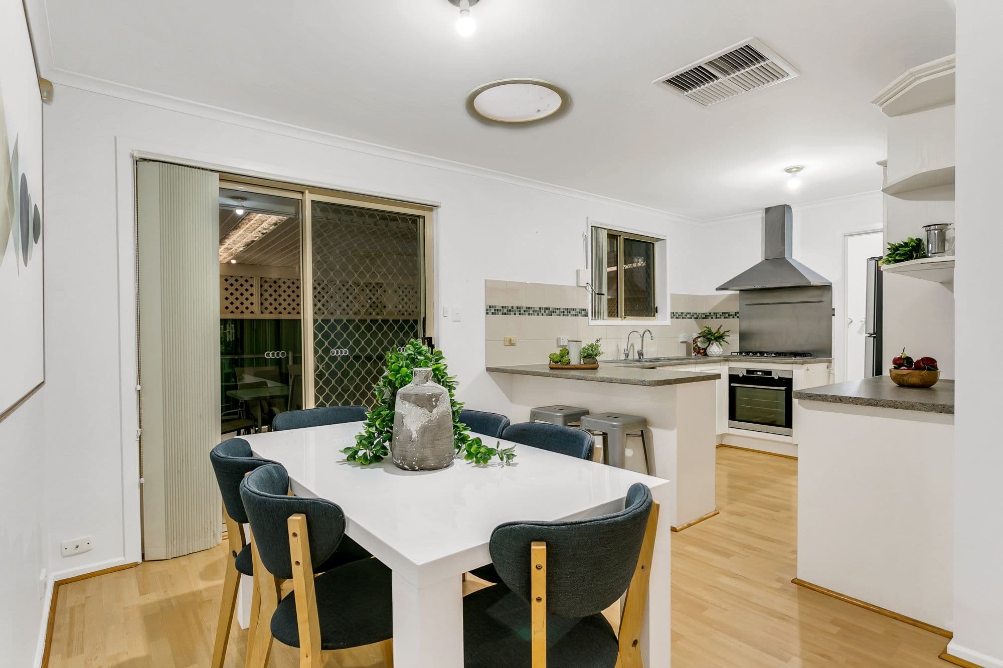71A McDonnell Avenue, West Hindmarsh SA 5007, West Hindmarsh - Thumbnail 6