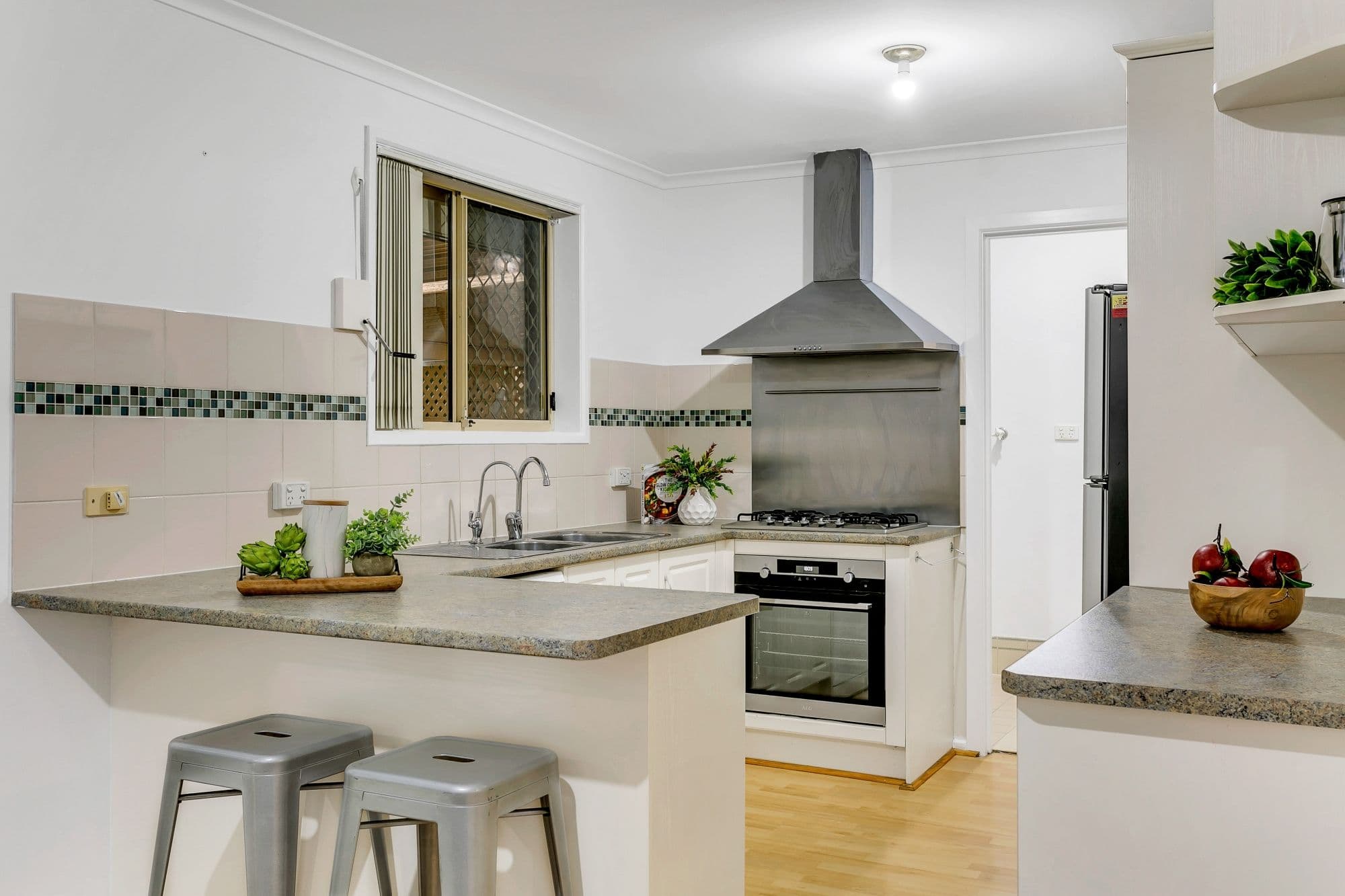 71A McDonnell Avenue, West Hindmarsh SA 5007, West Hindmarsh - Thumbnail 7