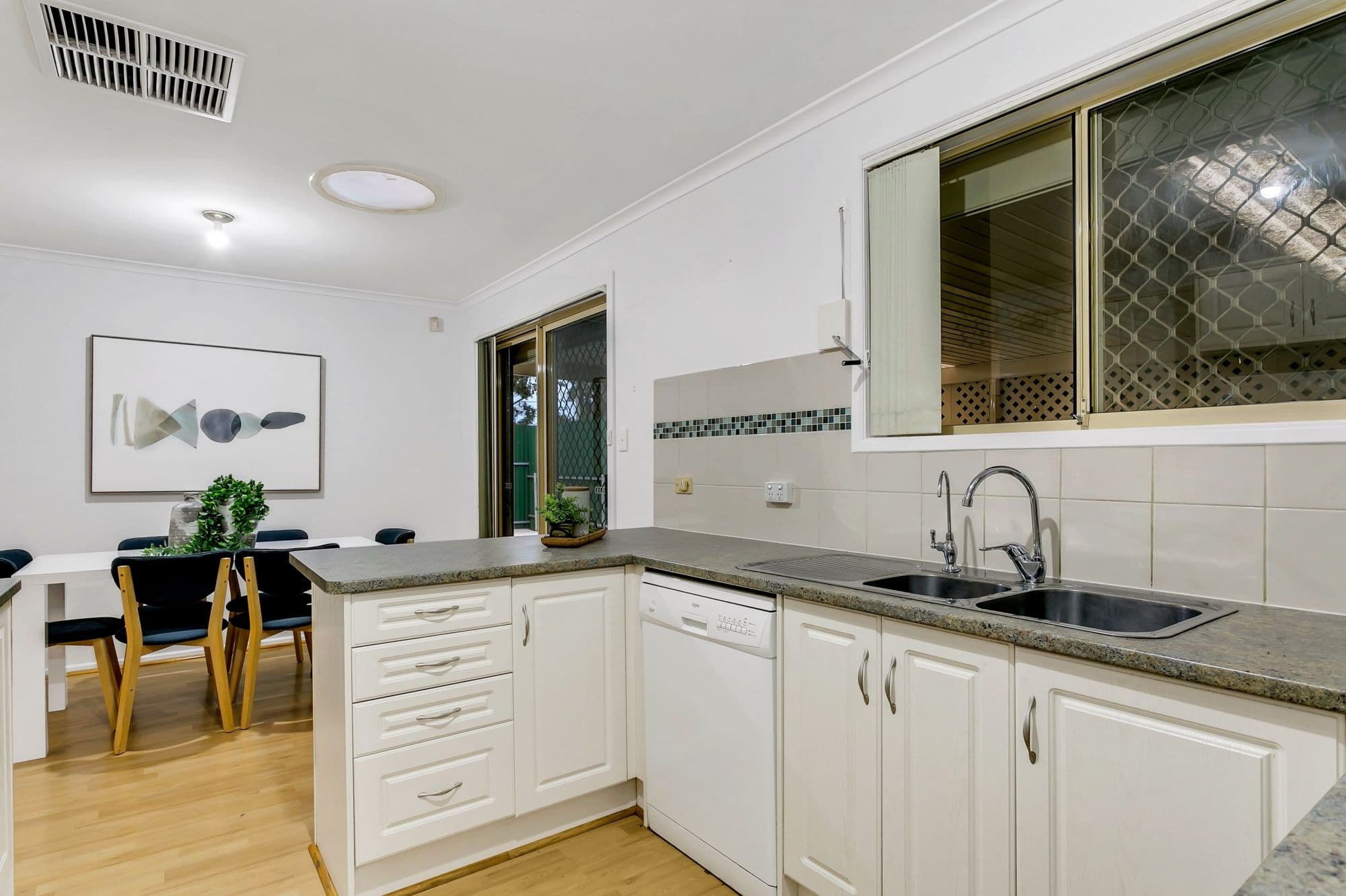 71A McDonnell Avenue, West Hindmarsh SA 5007, West Hindmarsh - Thumbnail 8