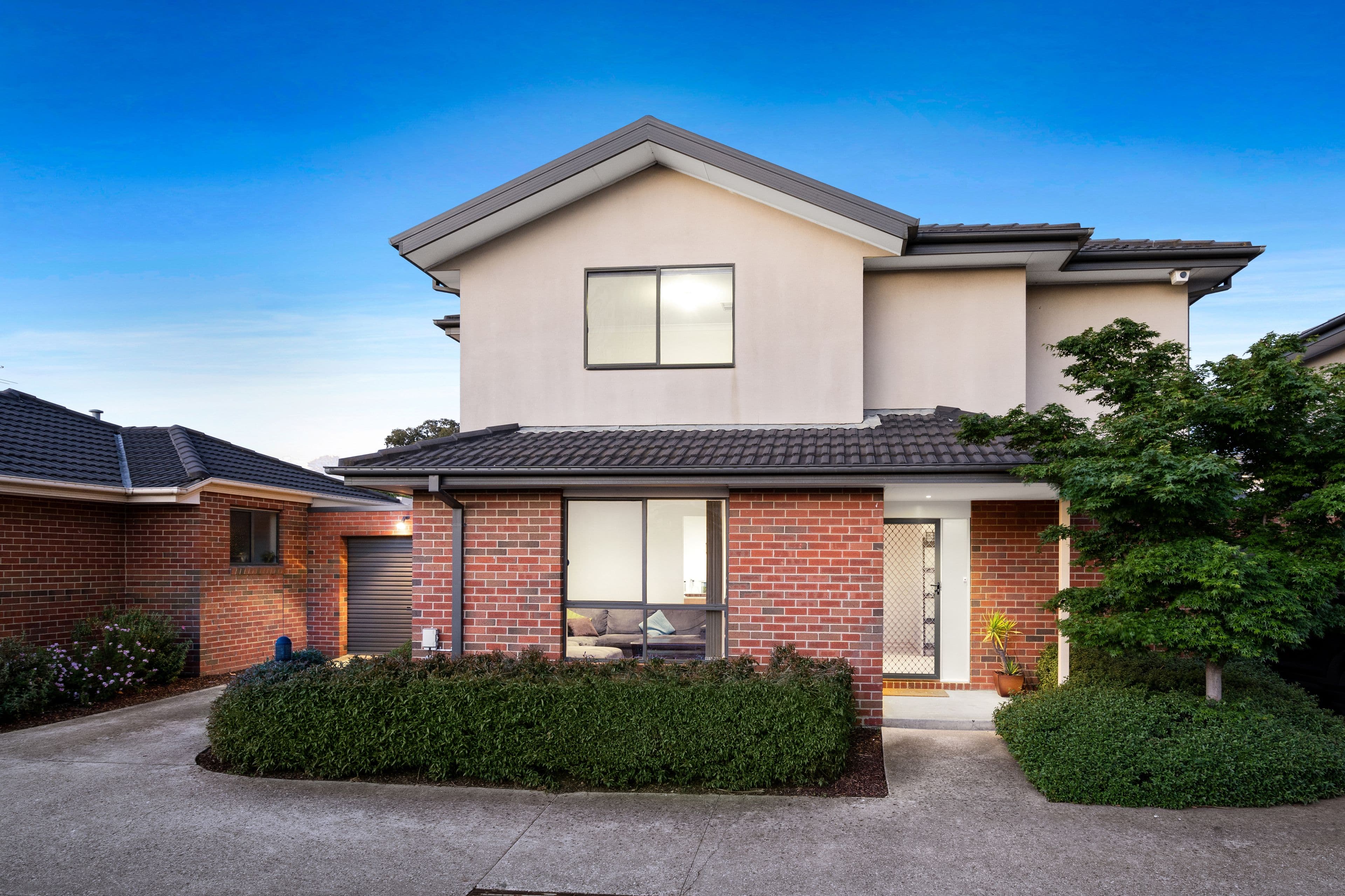 881 Plenty Road, South Morang VIC 3752, South Morang - Image 1