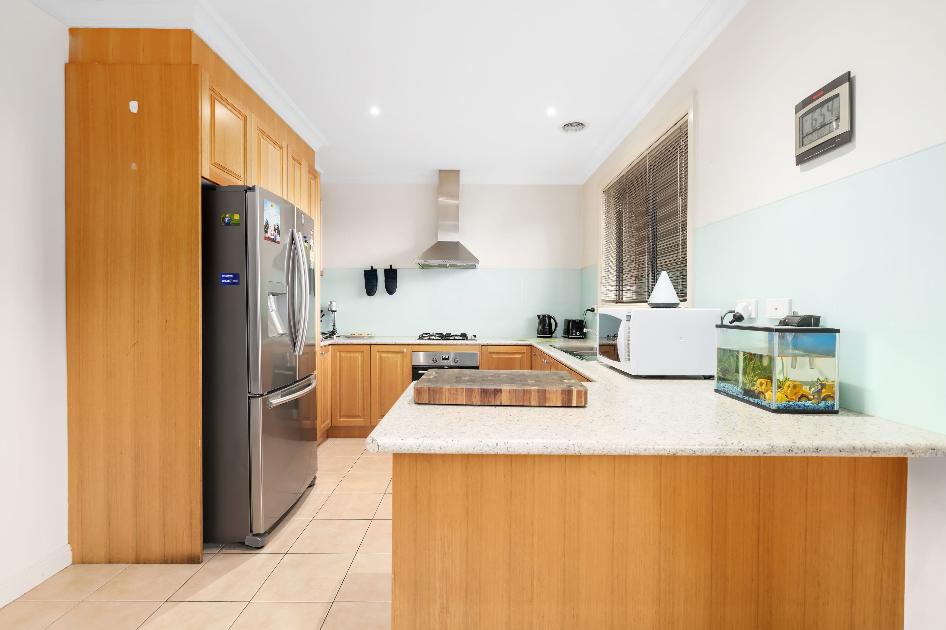 881 Plenty Road, South Morang VIC 3752, South Morang - Thumbnail 2