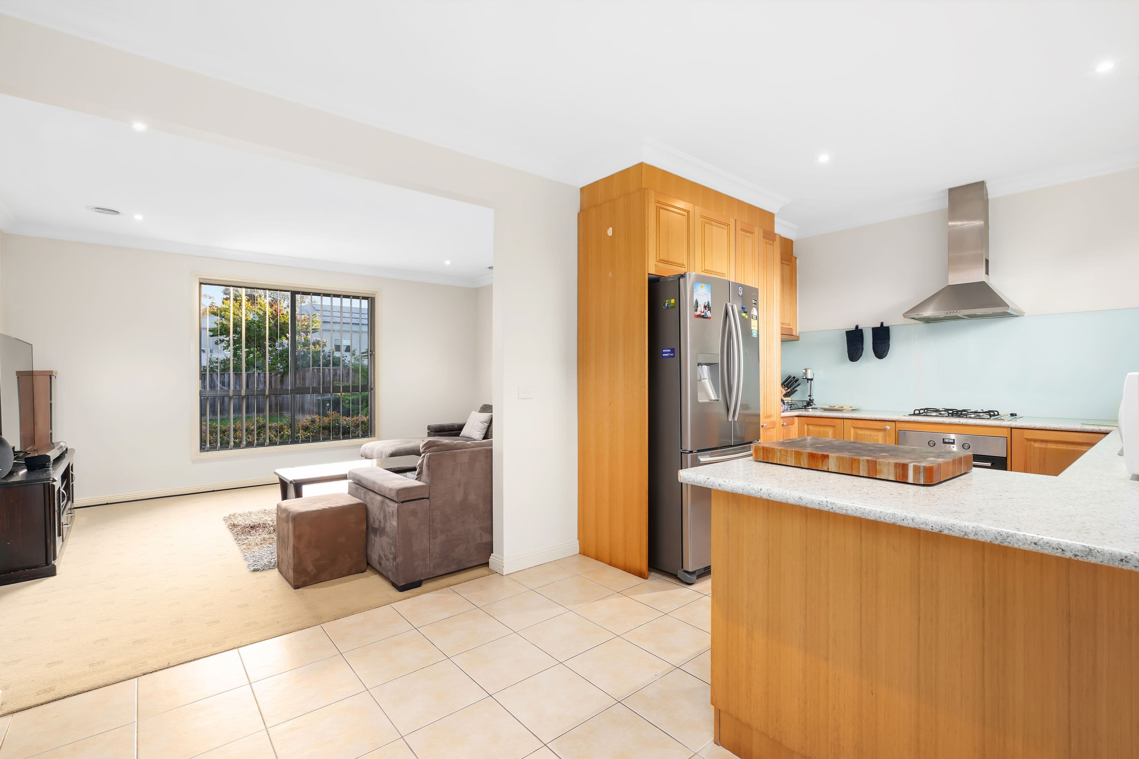 881 Plenty Road, South Morang VIC 3752, South Morang - Thumbnail 3