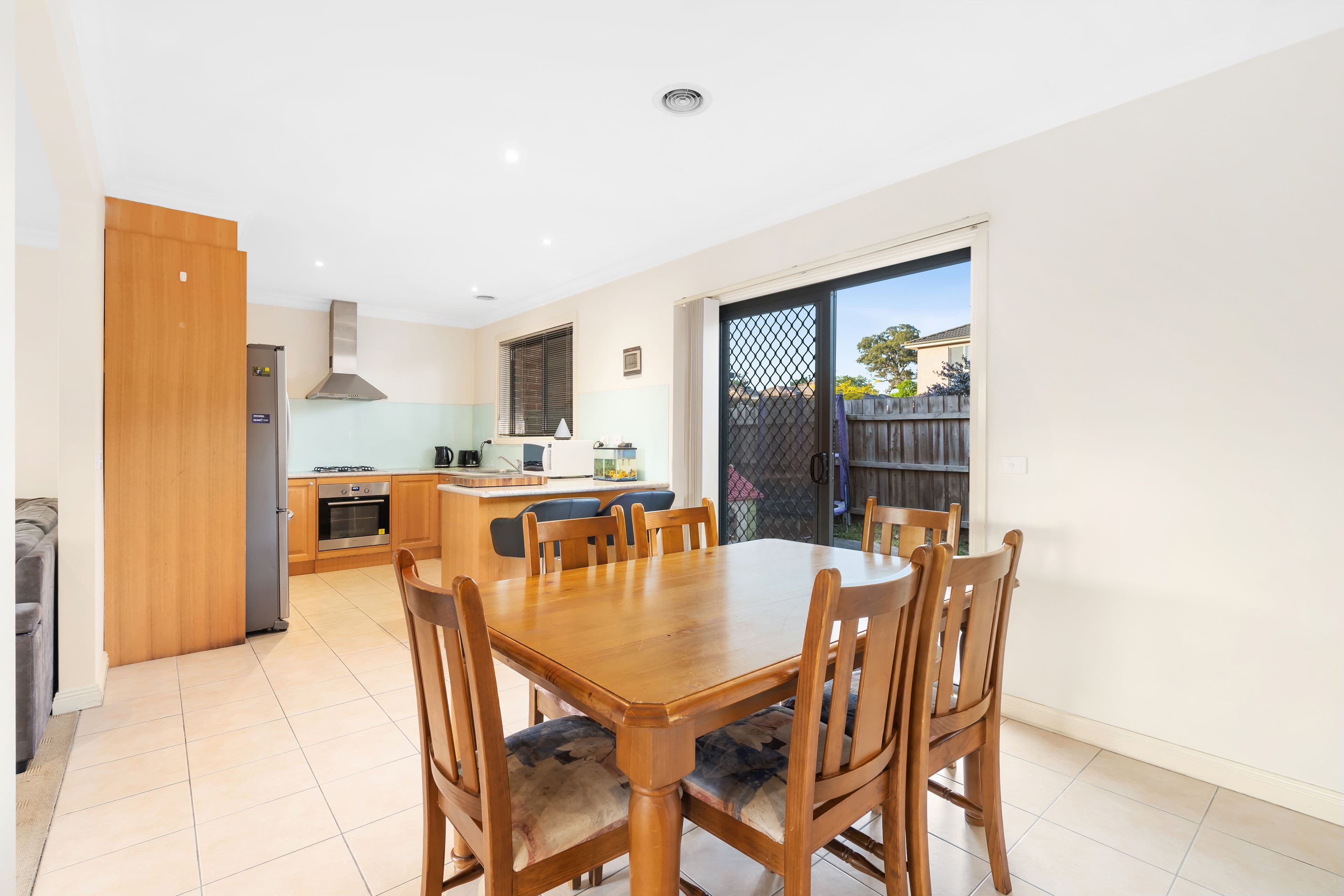 881 Plenty Road, South Morang VIC 3752, South Morang - Thumbnail 4