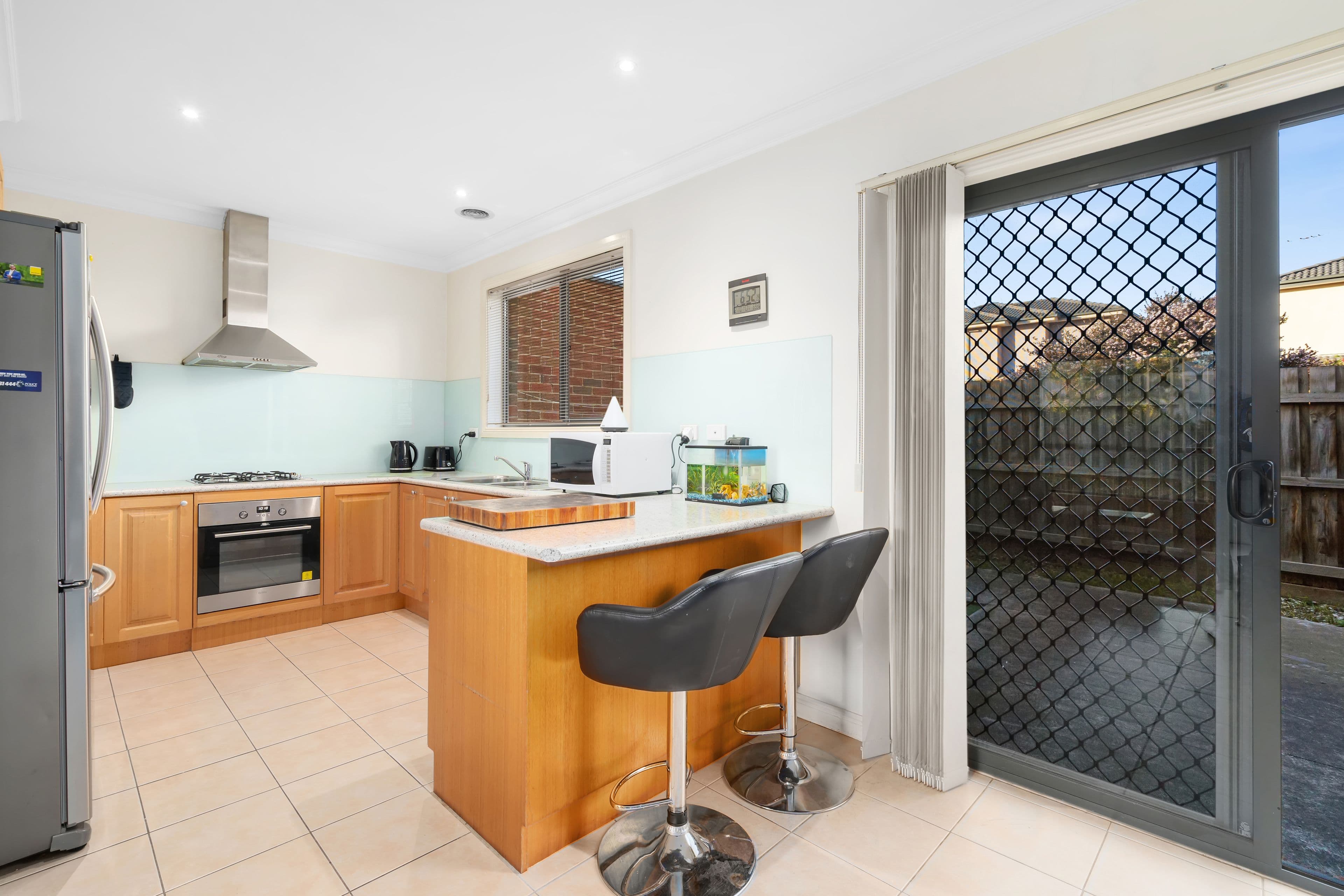 881 Plenty Road, South Morang VIC 3752, South Morang - Thumbnail 5