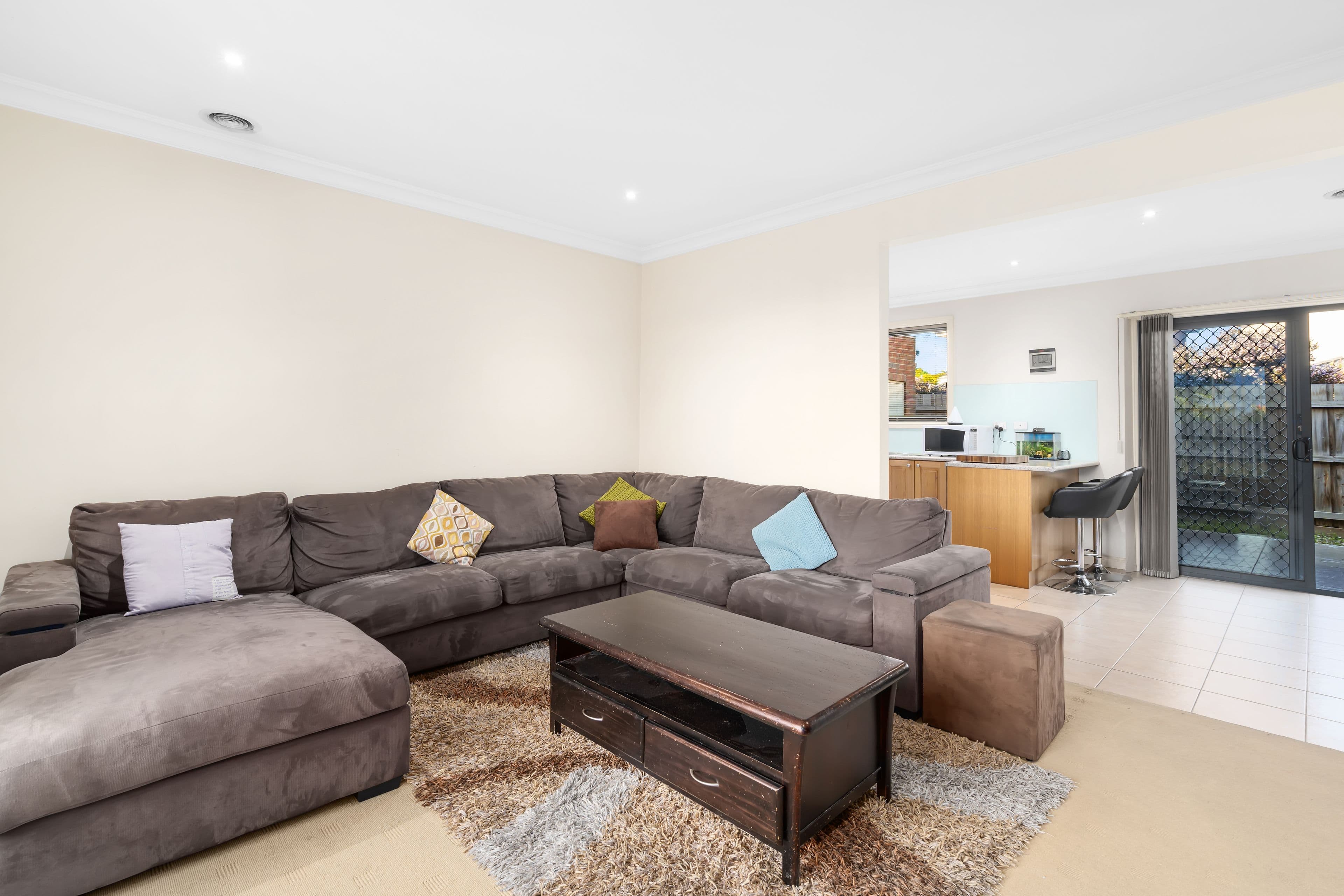 881 Plenty Road, South Morang VIC 3752, South Morang - Thumbnail 6