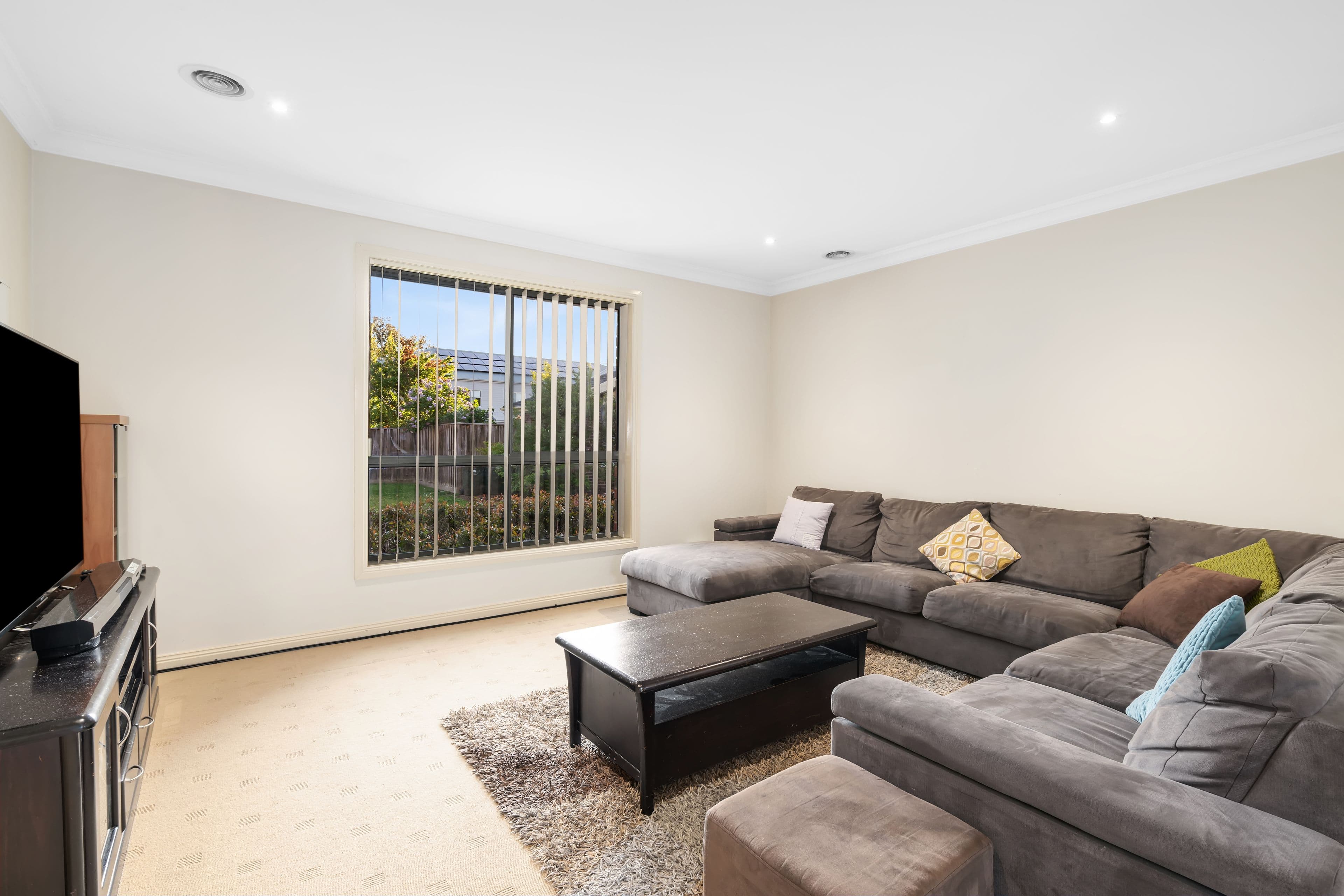 881 Plenty Road, South Morang VIC 3752, South Morang - Thumbnail 7