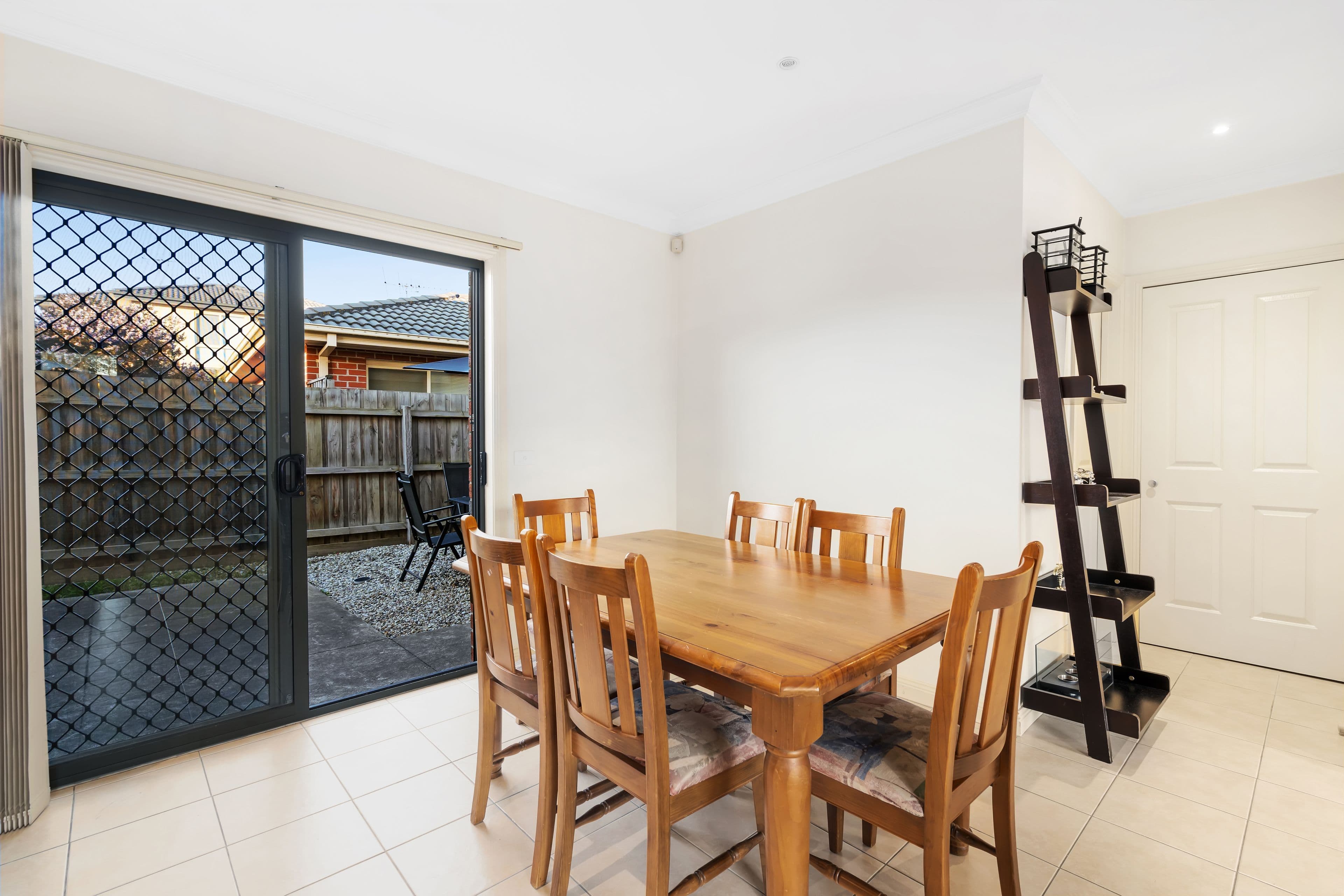 881 Plenty Road, South Morang VIC 3752, South Morang - Thumbnail 8