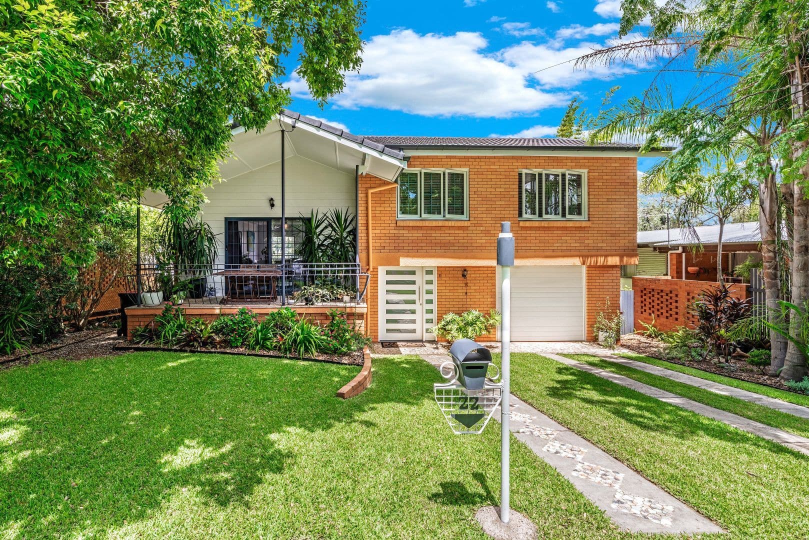 22 Leona Street, Boondall QLD 4034, Boondall - Image 1