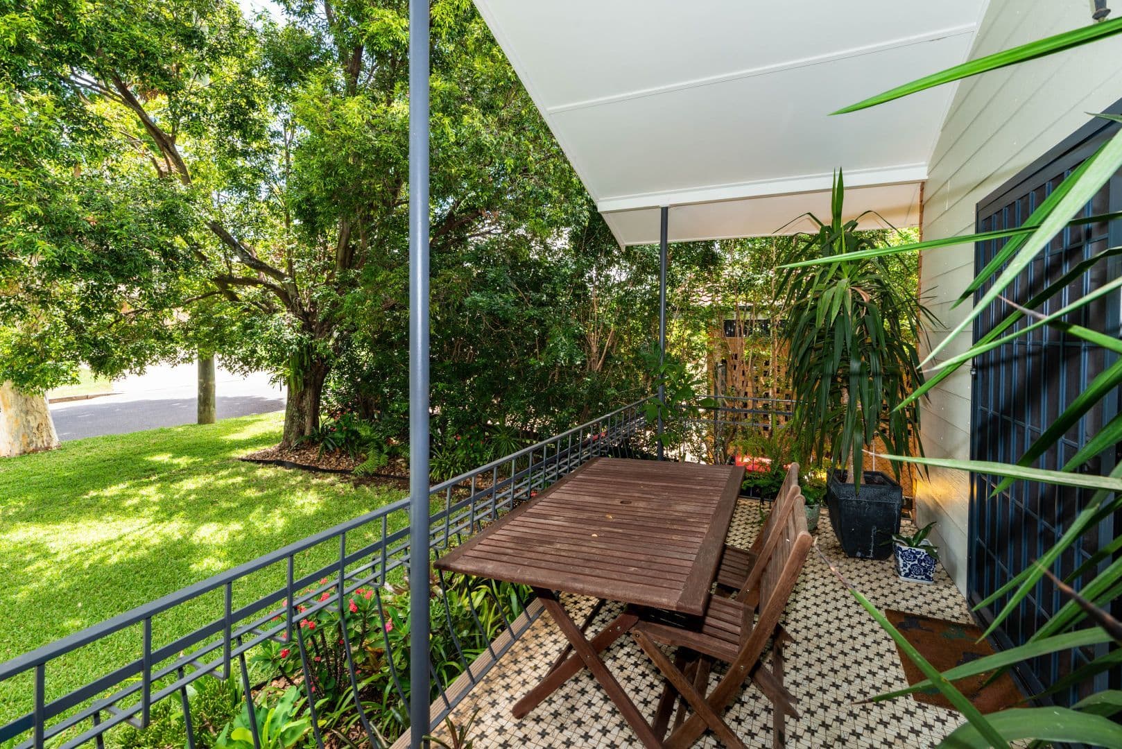 22 Leona Street, Boondall QLD 4034, Boondall - Thumbnail 2