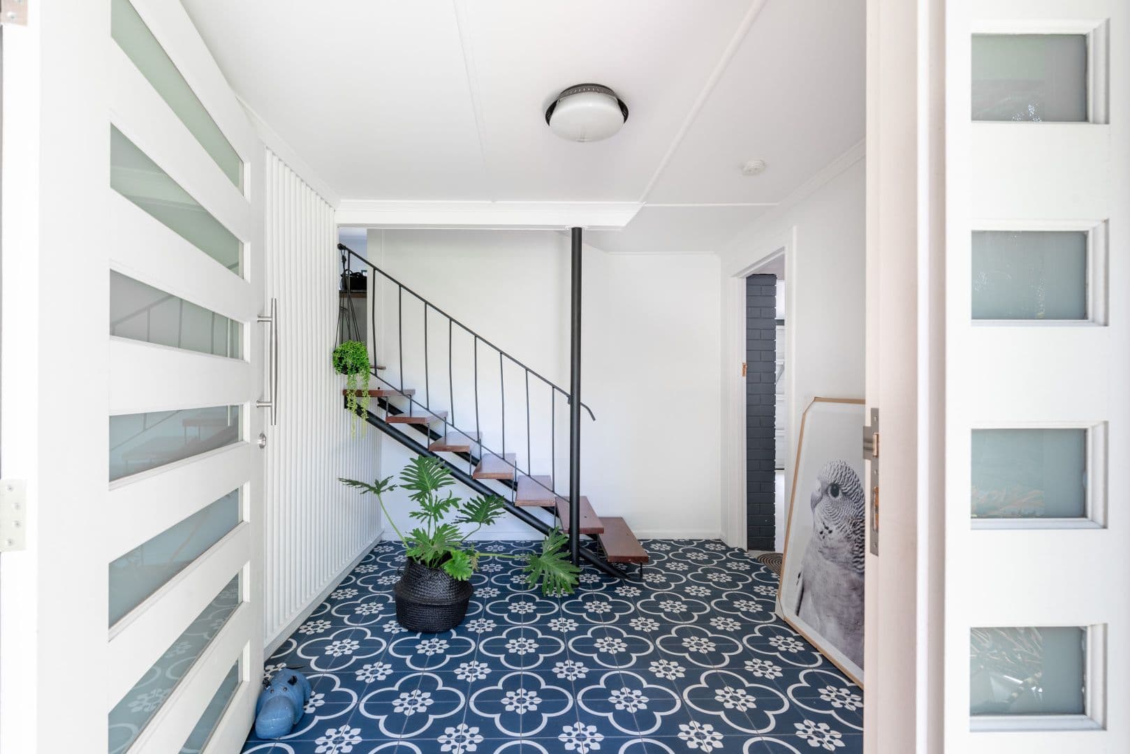 22 Leona Street, Boondall QLD 4034, Boondall - Thumbnail 3