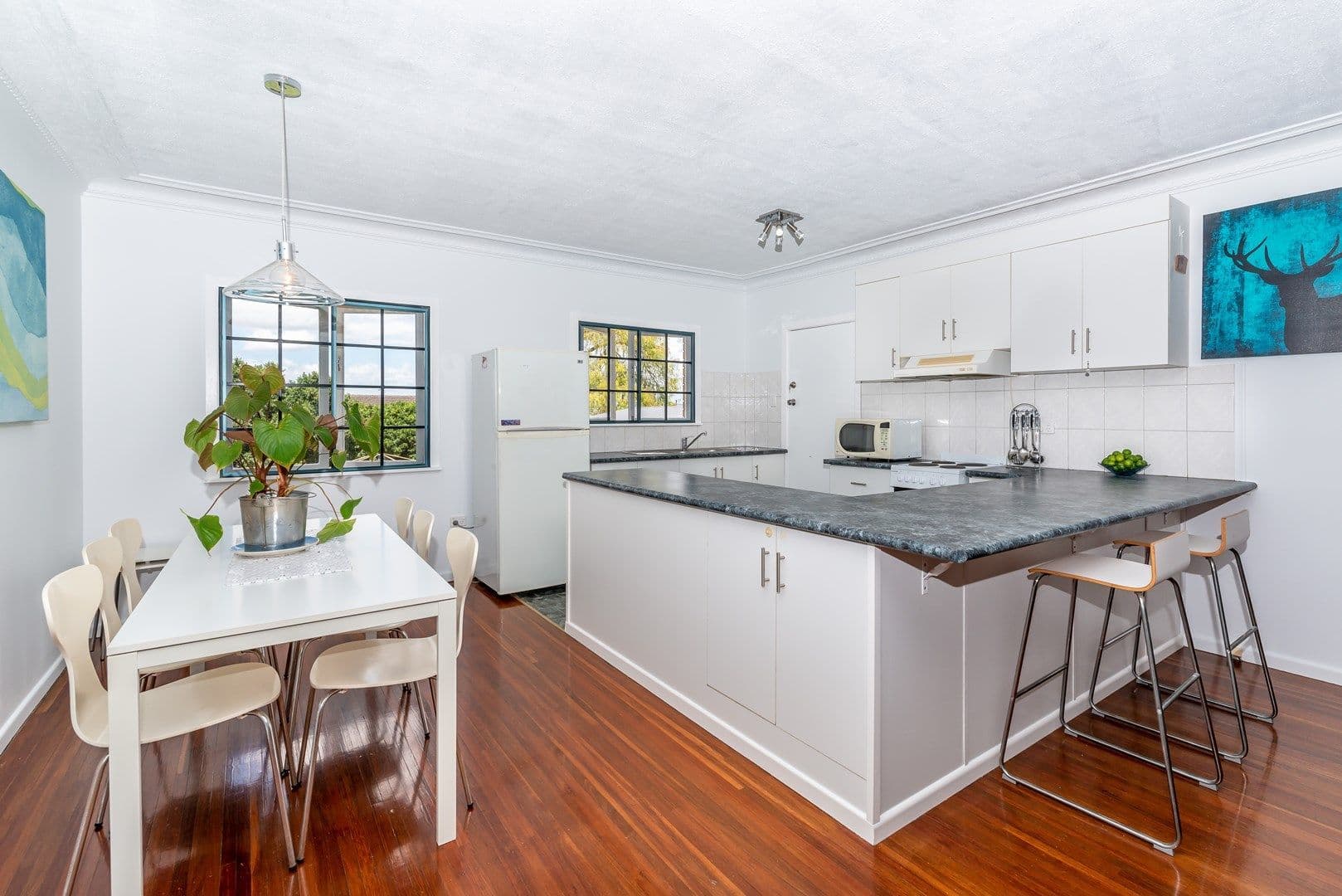 22 Leona Street, Boondall QLD 4034, Boondall - Thumbnail 4