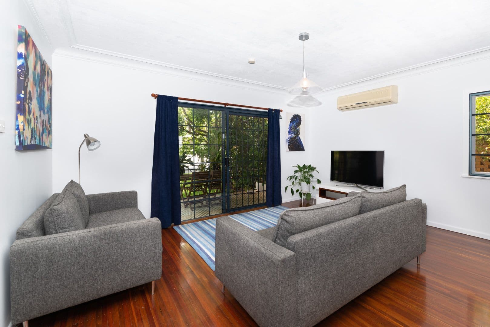 22 Leona Street, Boondall QLD 4034, Boondall - Thumbnail 5