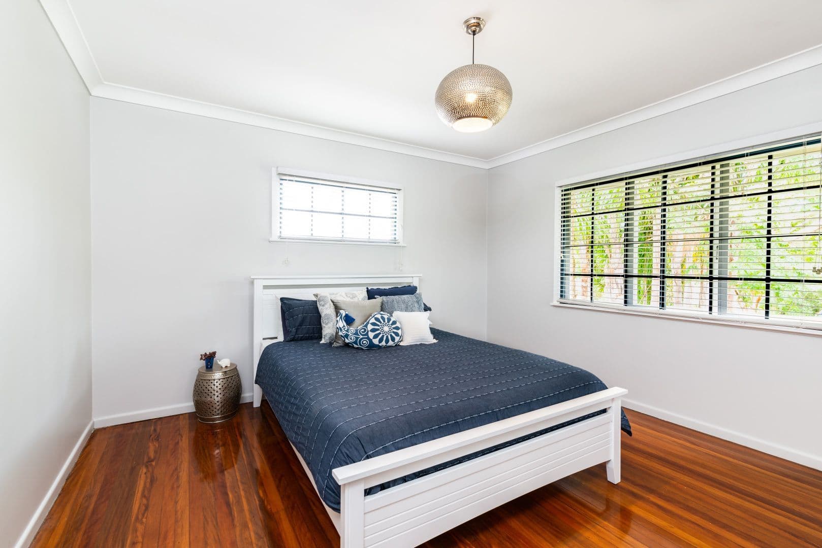 22 Leona Street, Boondall QLD 4034, Boondall - Thumbnail 6