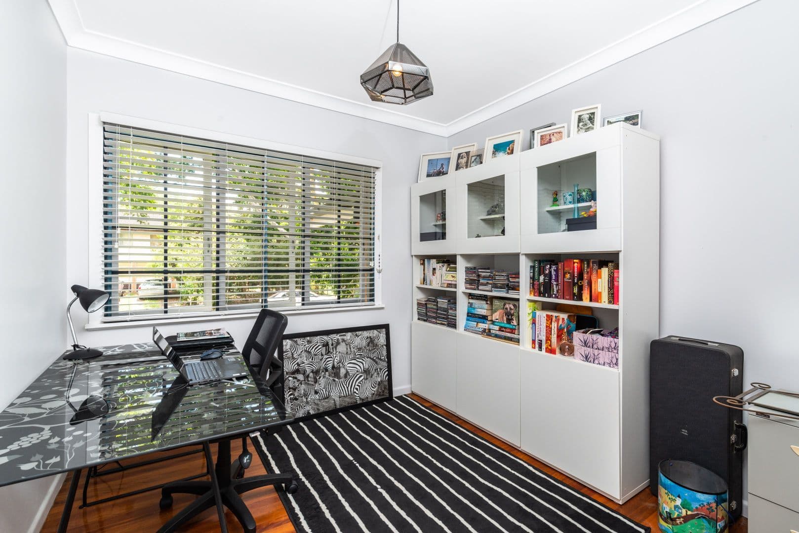 22 Leona Street, Boondall QLD 4034, Boondall - Thumbnail 7