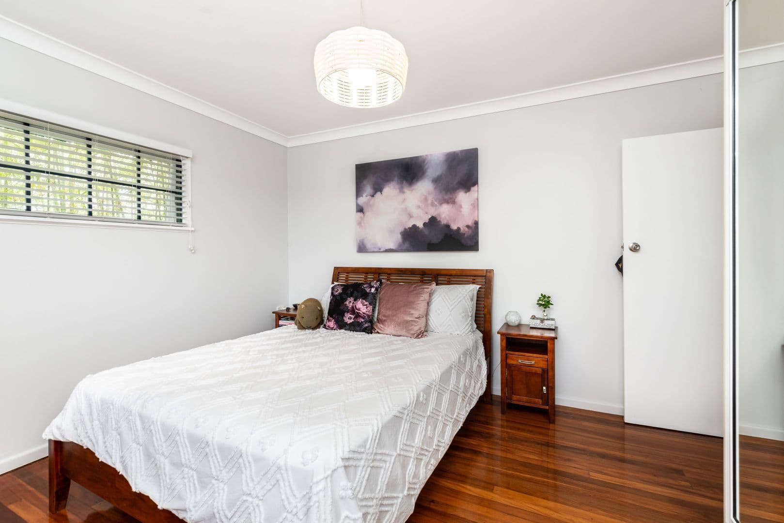22 Leona Street, Boondall QLD 4034, Boondall - Thumbnail 8