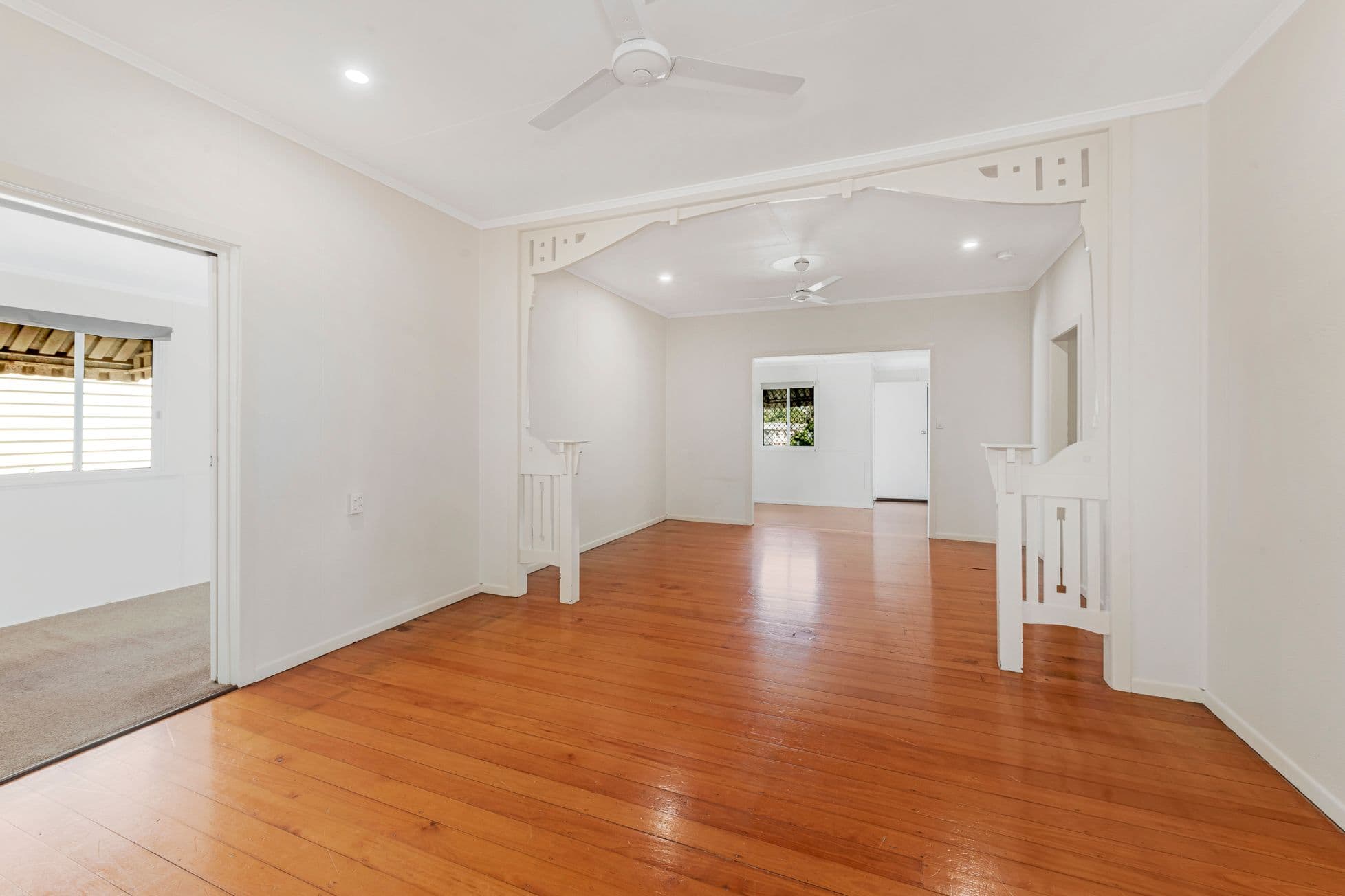119 George Street, Bundaberg Central QLD 4670, Bundaberg Central - Thumbnail 4