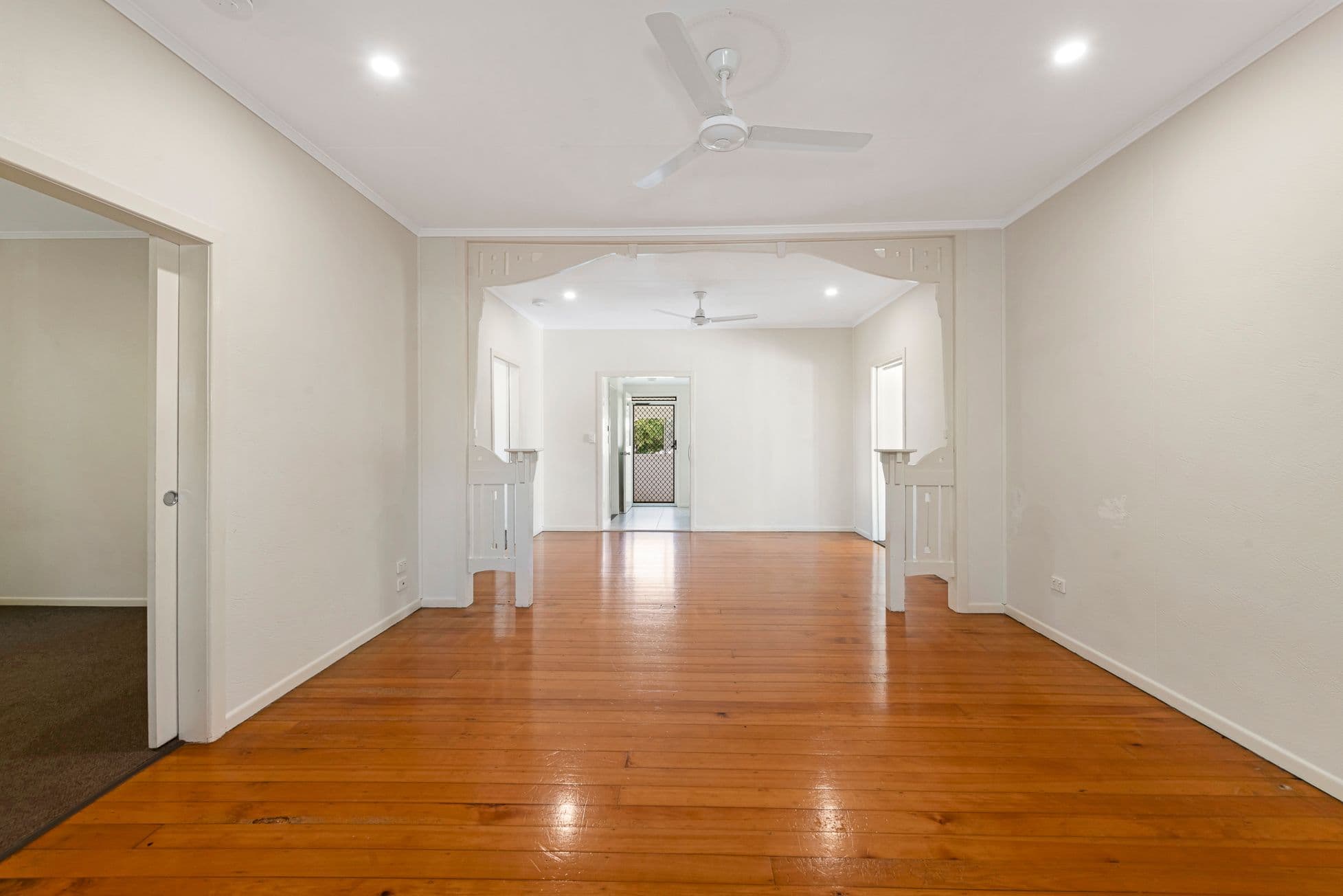 119 George Street, Bundaberg Central QLD 4670, Bundaberg Central - Thumbnail 6