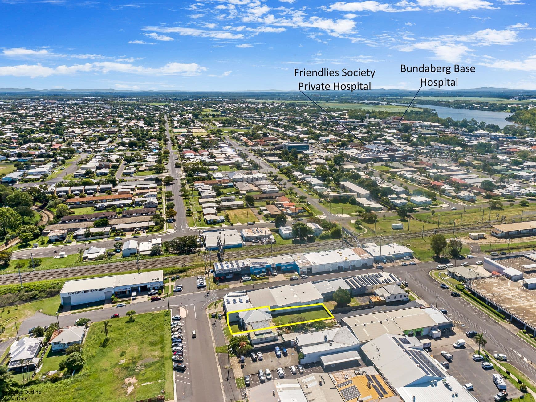 119 George Street, Bundaberg Central QLD 4670, Bundaberg Central - Thumbnail 7