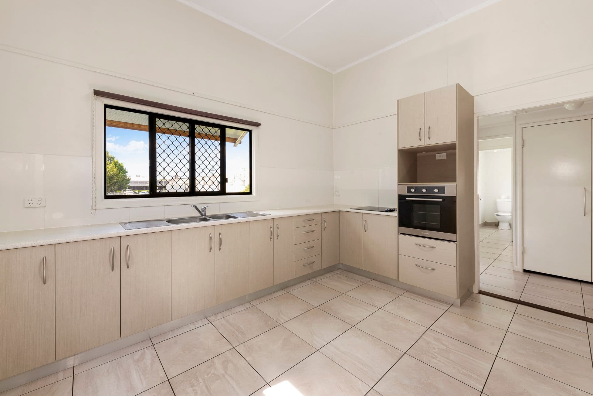 119 George Street, Bundaberg Central QLD 4670, Bundaberg Central - Thumbnail 8
