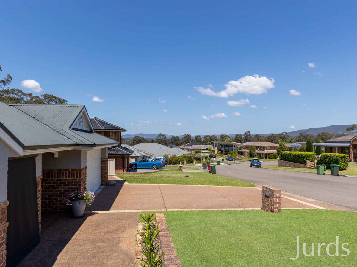 101 O'Shea Circuit, Cessnock, Cessnock - Image 1