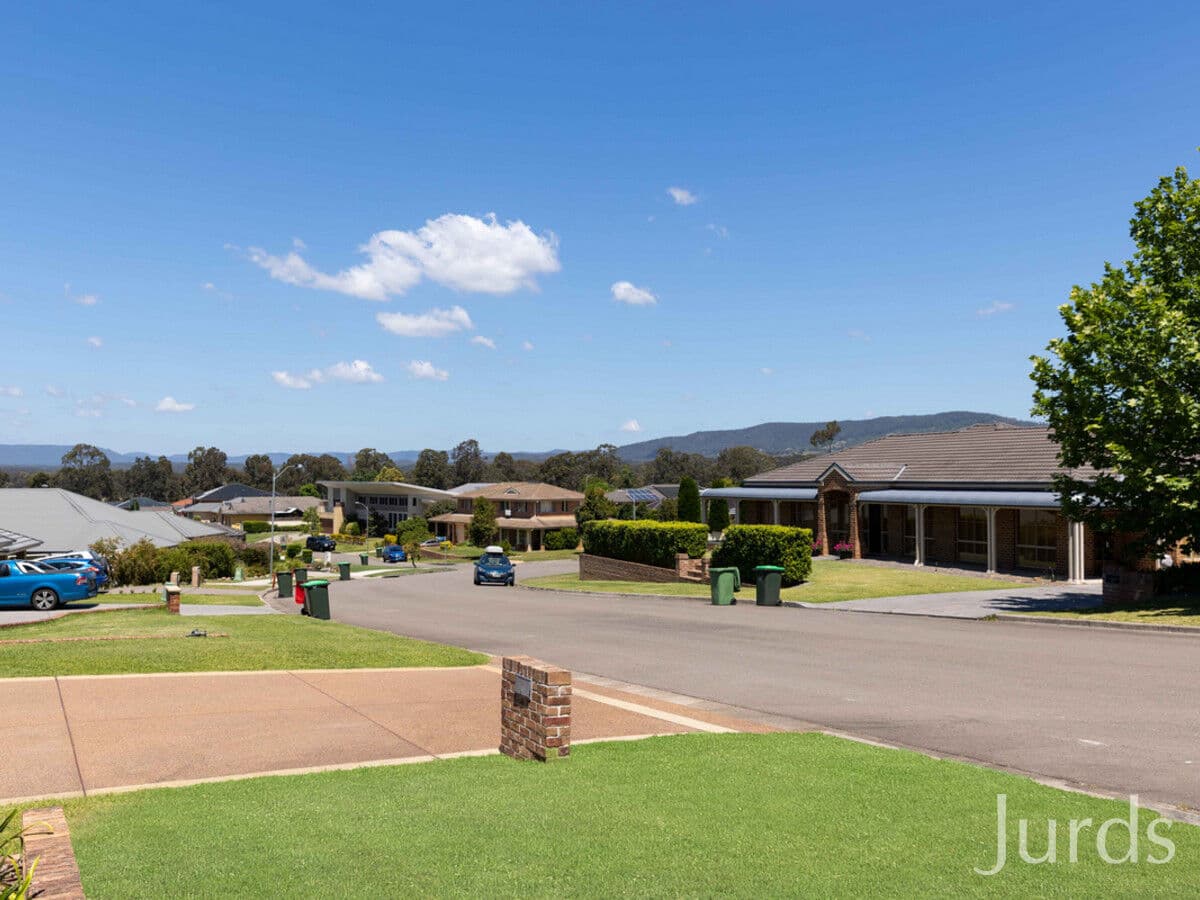 101 O'Shea Circuit, Cessnock, Cessnock - Thumbnail 2