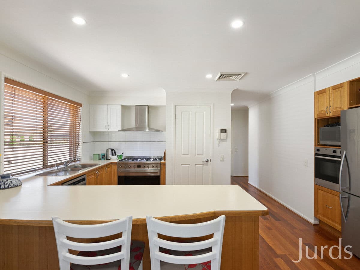 101 O'Shea Circuit, Cessnock, Cessnock - Thumbnail 8
