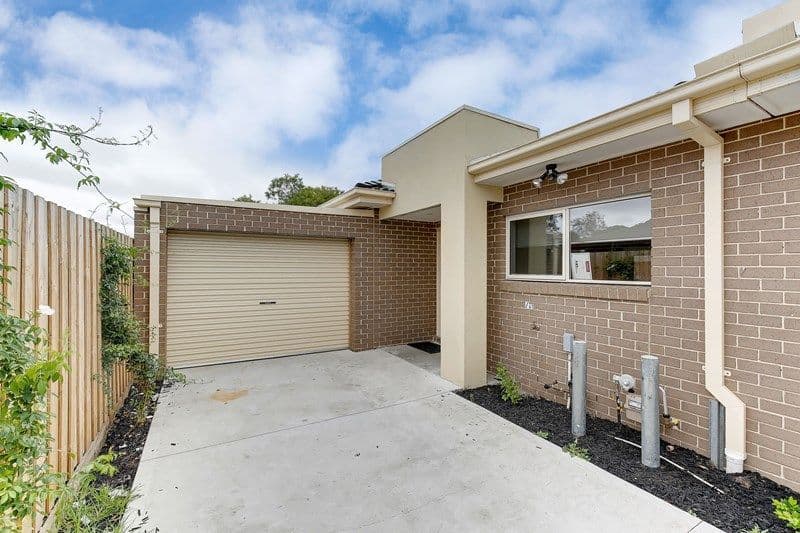 41 Holberry Street, Broadmeadows VIC 3047, Broadmeadows - Image 1