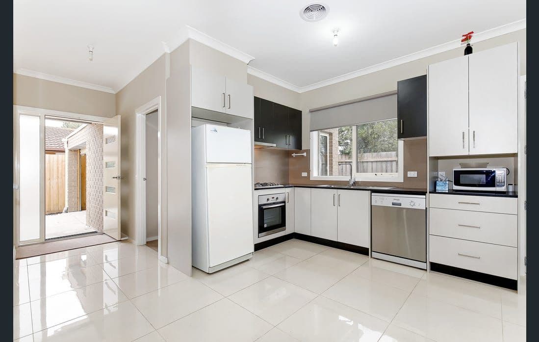 41 Holberry Street, Broadmeadows VIC 3047, Broadmeadows - Thumbnail 2