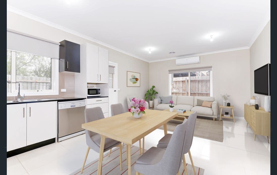 41 Holberry Street, Broadmeadows VIC 3047, Broadmeadows - Thumbnail 3