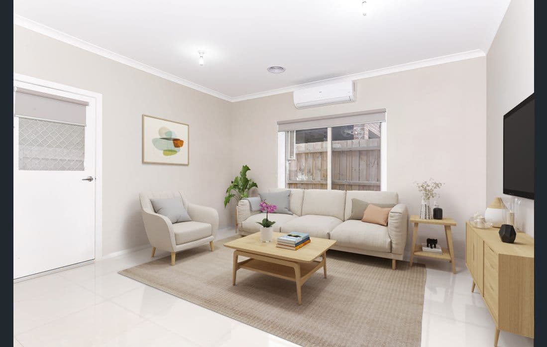 41 Holberry Street, Broadmeadows VIC 3047, Broadmeadows - Thumbnail 4