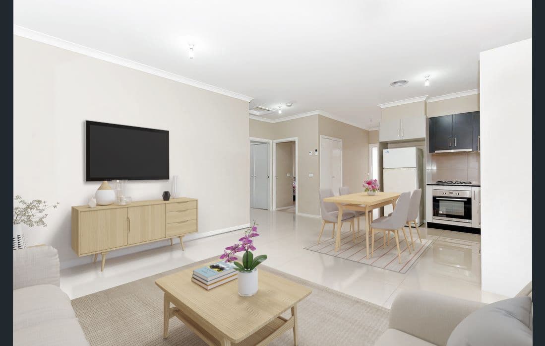 41 Holberry Street, Broadmeadows VIC 3047, Broadmeadows - Thumbnail 5