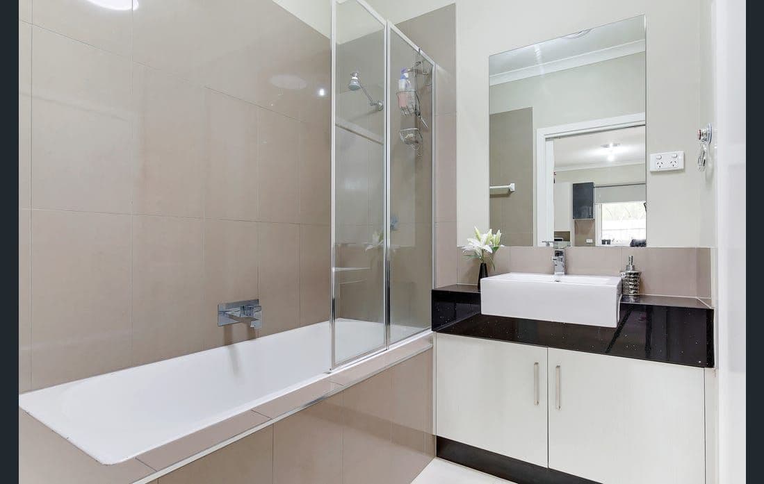 41 Holberry Street, Broadmeadows VIC 3047, Broadmeadows - Thumbnail 7