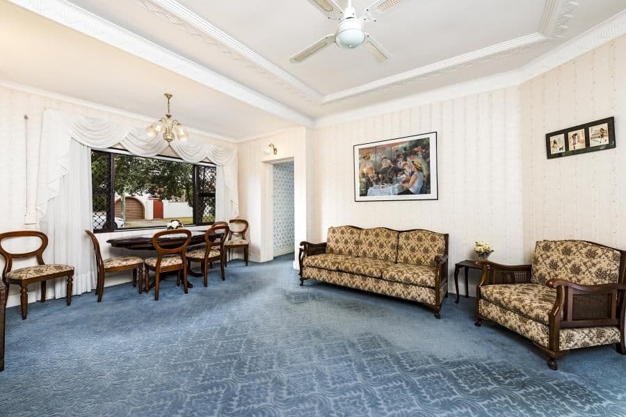 81 Garrett Street, MAROUBRA NSW 2035, Maroubra - Image 1