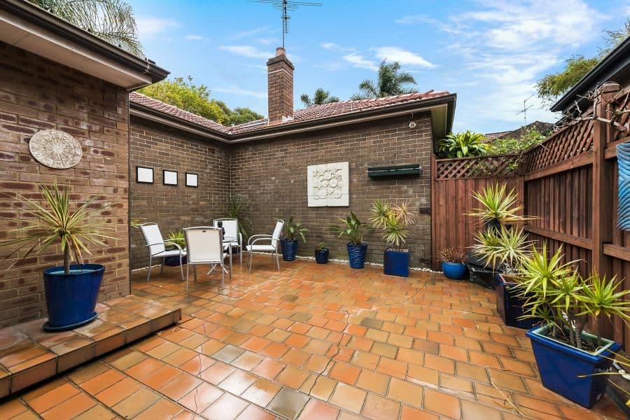 81 Garrett Street, MAROUBRA NSW 2035, Maroubra - Thumbnail 2