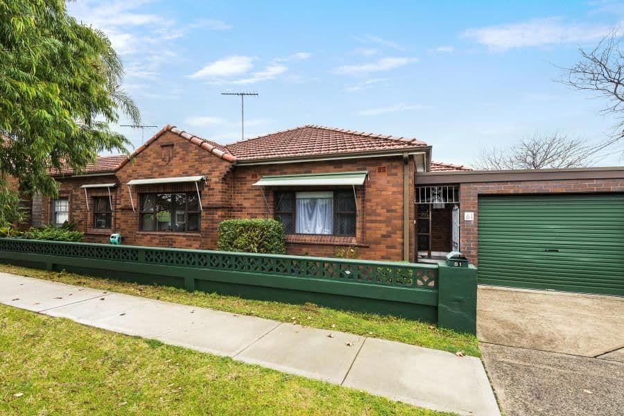 81 Garrett Street, MAROUBRA NSW 2035, Maroubra - Thumbnail 3