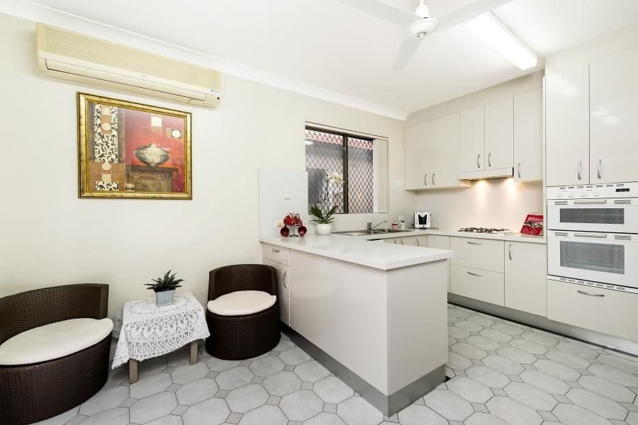 81 Garrett Street, MAROUBRA NSW 2035, Maroubra - Thumbnail 4