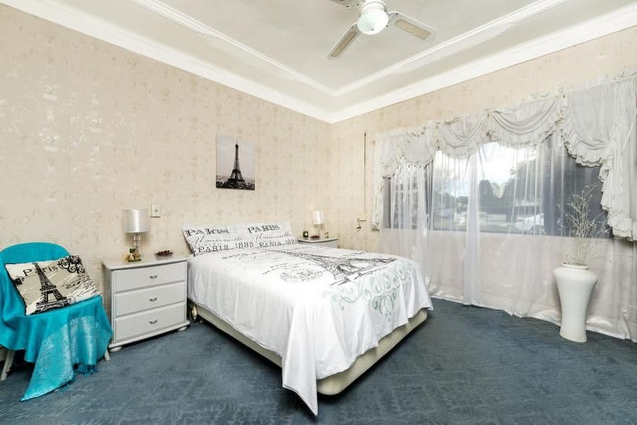 81 Garrett Street, MAROUBRA NSW 2035, Maroubra - Thumbnail 5