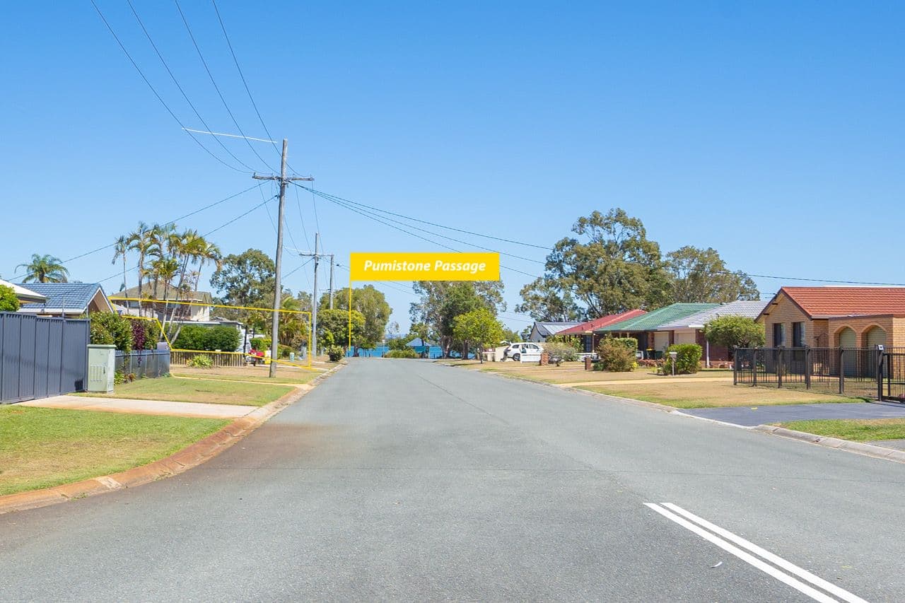8 Banks Street, Banksia Beach QLD 4507, Banksia Beach - Image 1