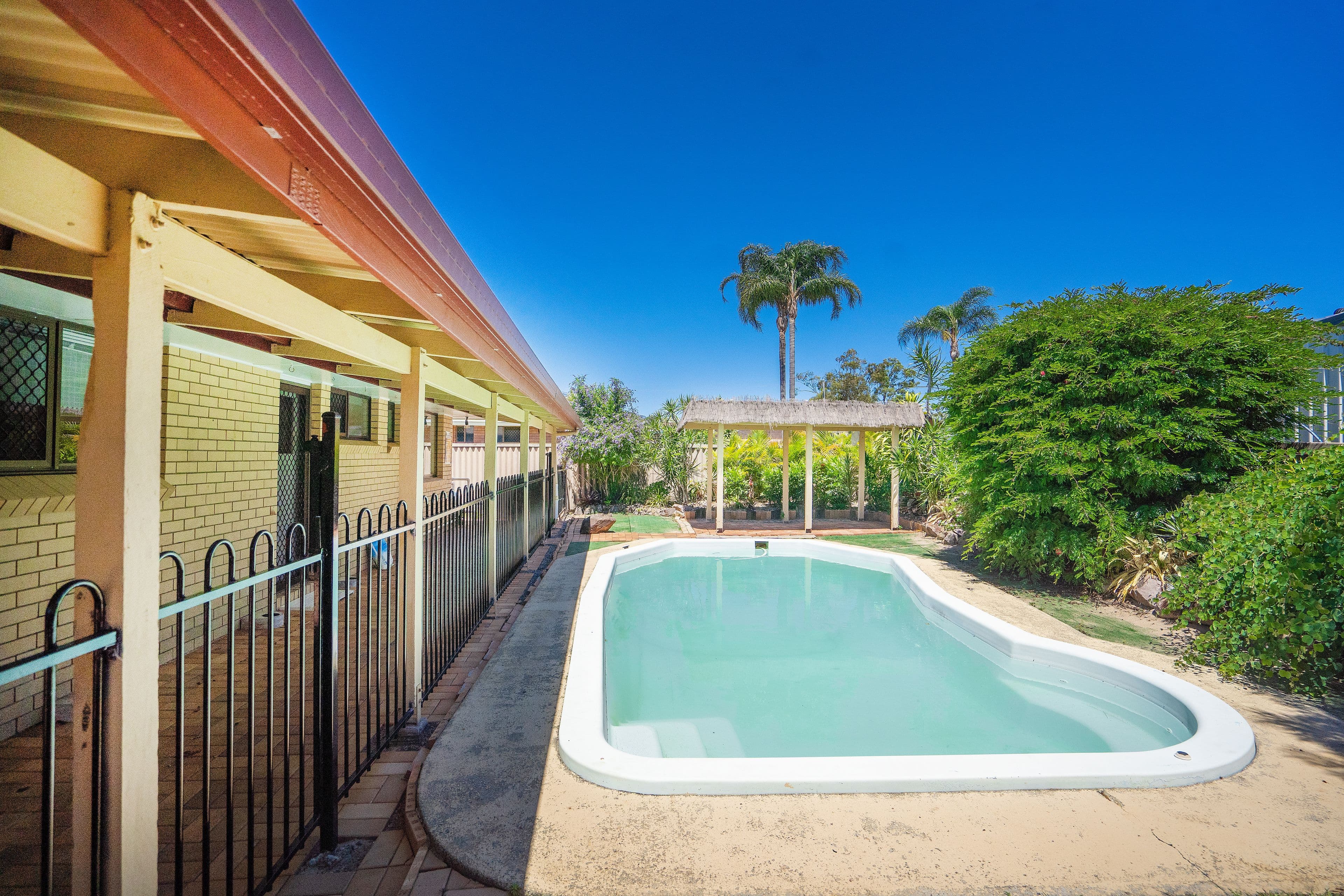8 Banks Street, Banksia Beach QLD 4507, Banksia Beach - Thumbnail 4
